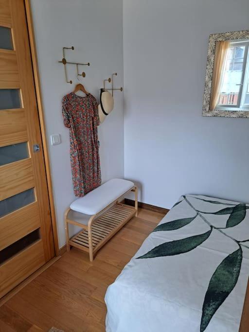 Studio Chic, Hyper Centre, 4 Minutes De La Plage Cabourg Eksteriør bilde